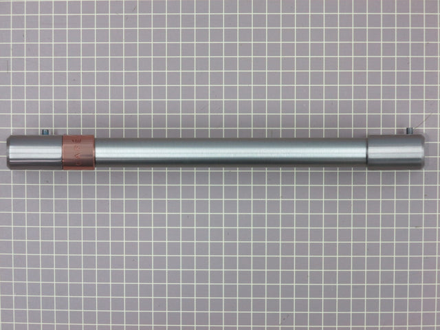 Handle W/Cafe Band WB15X32689