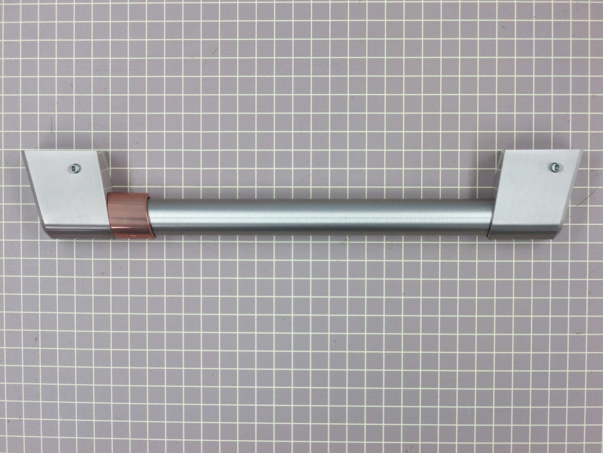 Handle W/Cafe Band WB15X32689
