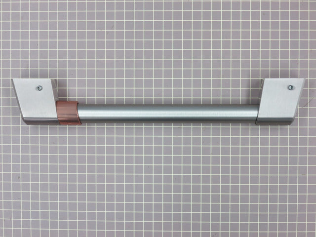 Handle W/Cafe Band WB15X32689
