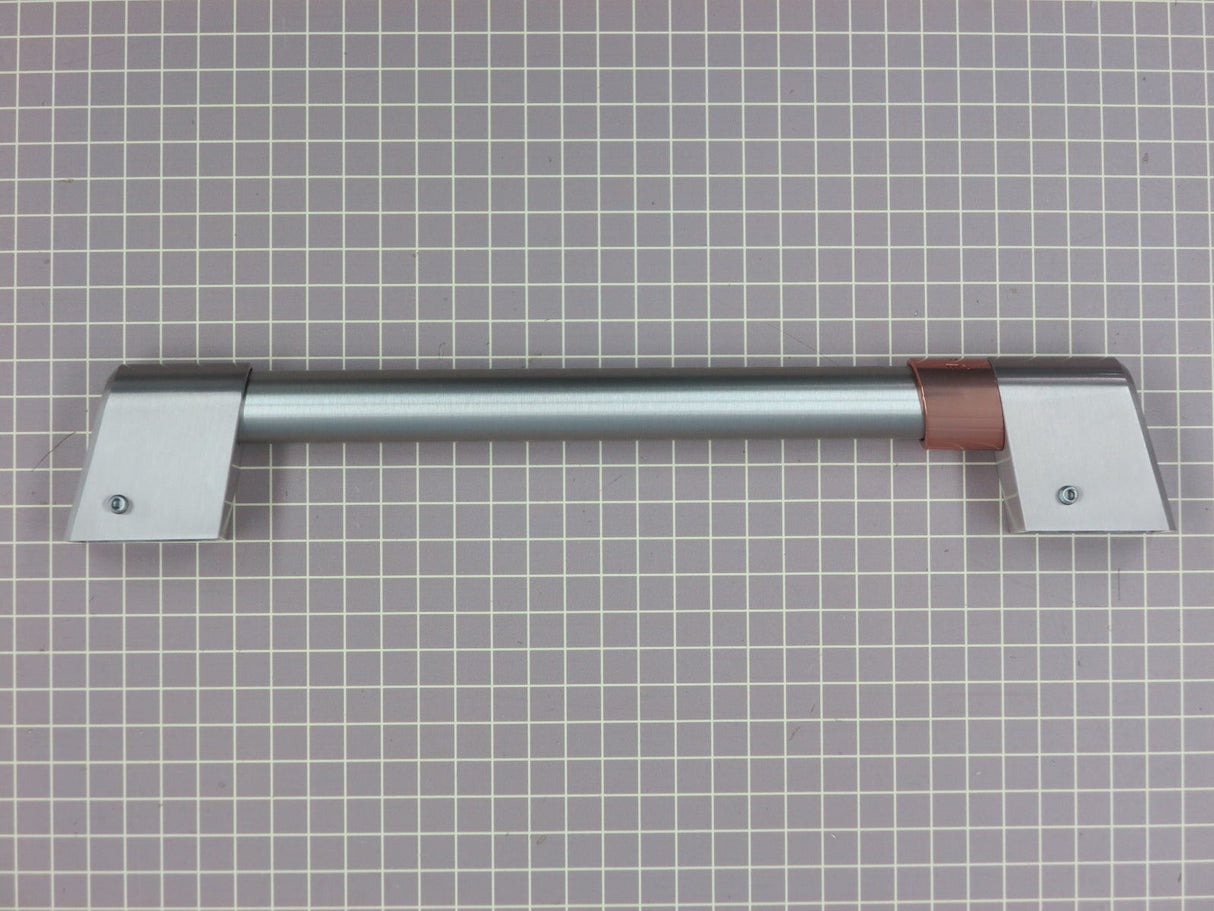 Handle W/Cafe Band WB15X32689