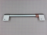 Handle W/Cafe Band WB15X32689