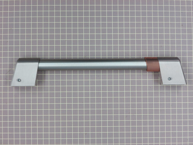 Handle W/Cafe Band WB15X32689