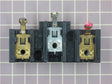Terminal Block WB17T10003