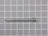 Screw, 10-16 (2.5" Long) WB1K69
