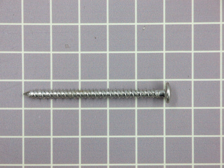 Screw, 10-16 (2.5" Long) WB1K69