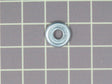 Washer WB1X119