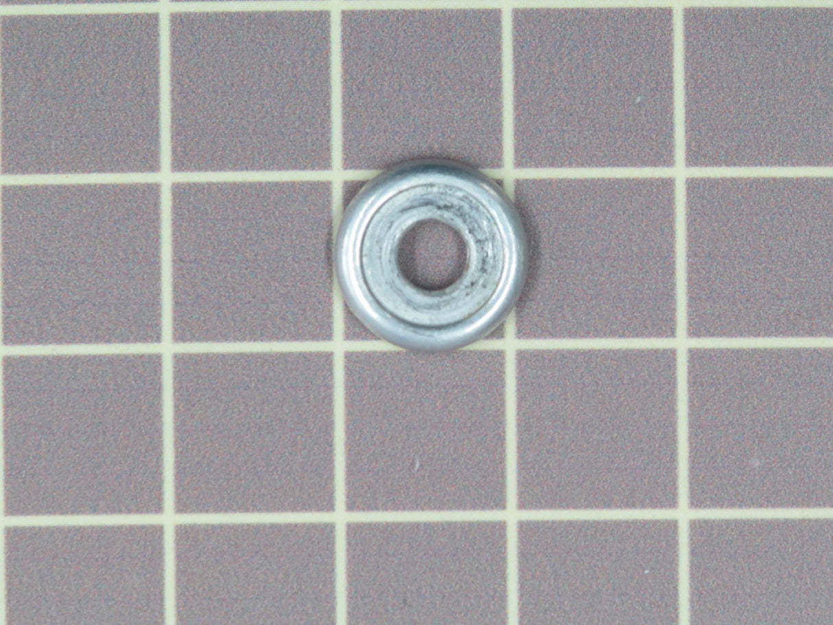 Washer WB1X119