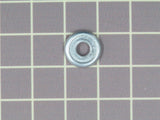 Washer WB1X119