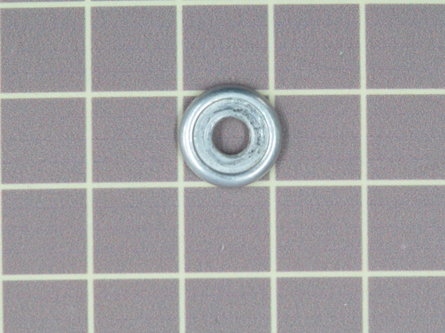 Washer WB1X119