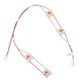 Ignition Switches Harness WB24K10095