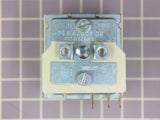 Surface Element Control Switch WB24T10162
