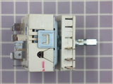 Surface Element Control Switch WB24T10162