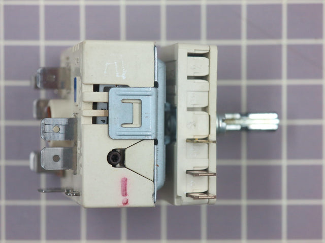 Surface Element Control Switch WB24T10162