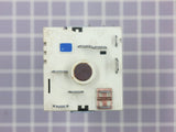 Surface Element Control Switch WB24T10162