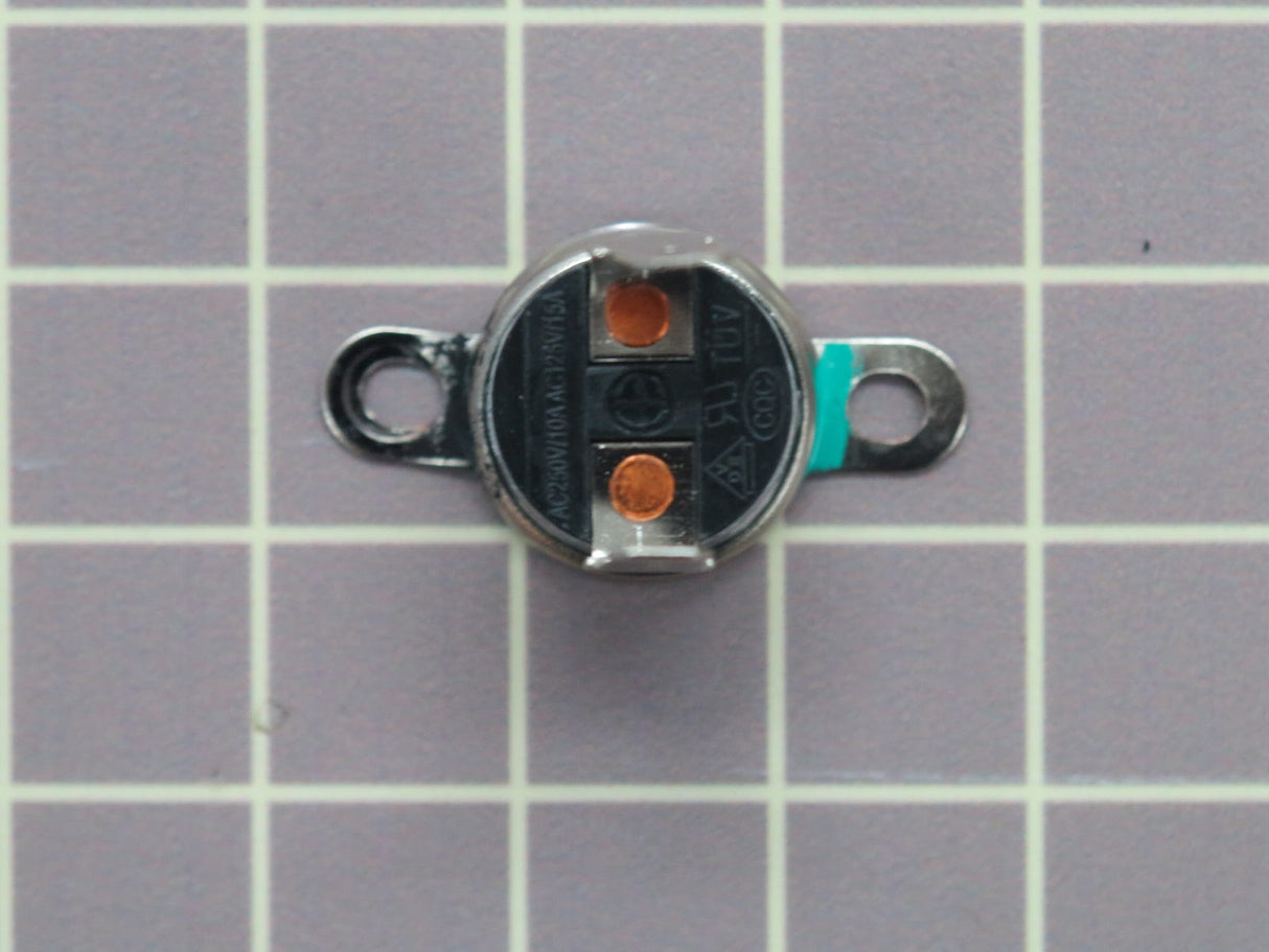 Magnetron Thermostat WB24X26784