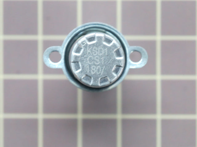 Magnetron TCO WB24X29270