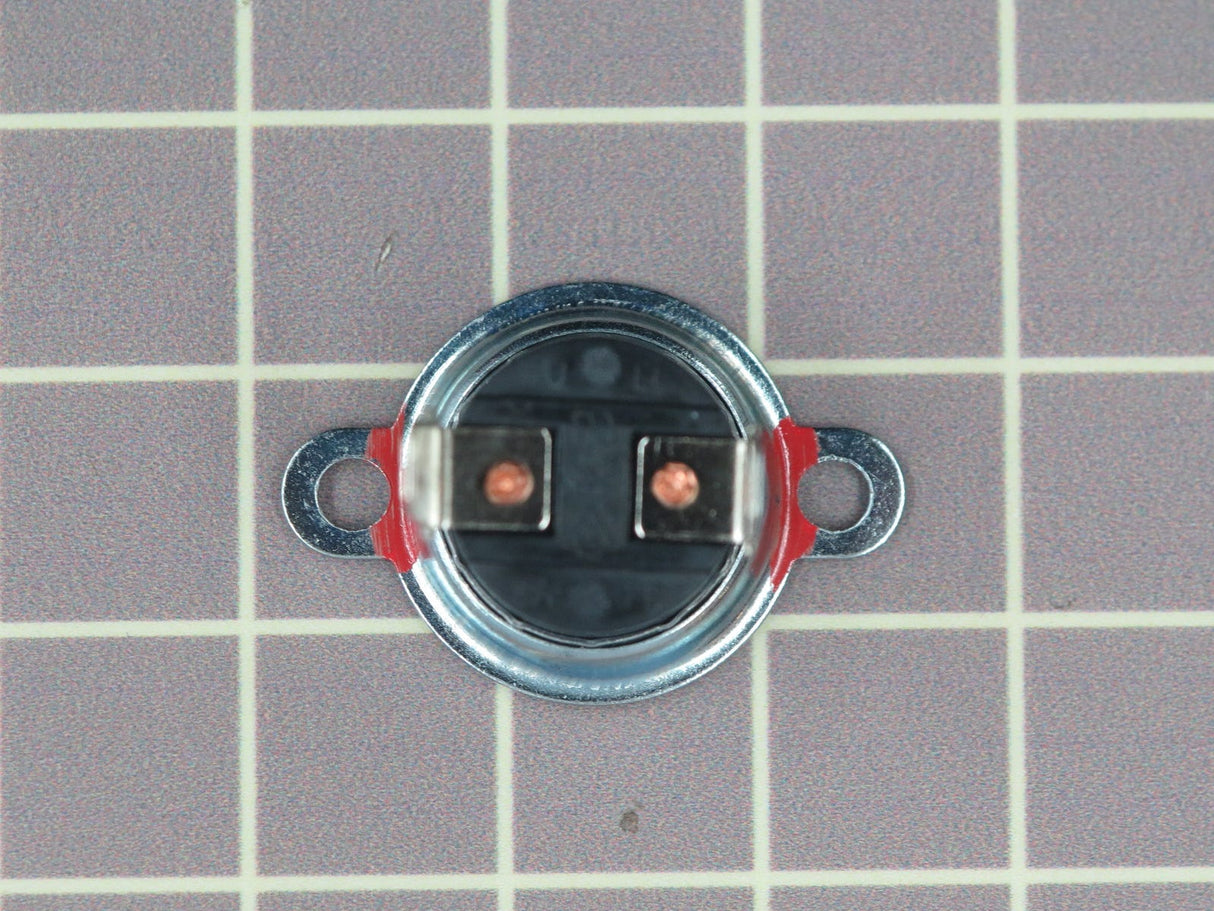 Magnetron TCO WB24X29270