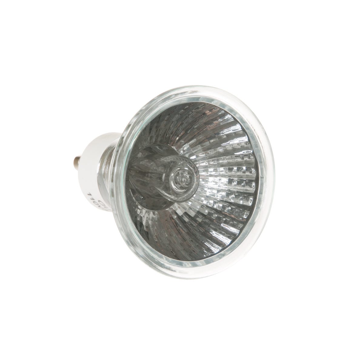 Bulb, 110V, 35W - GU10 WB25X24863