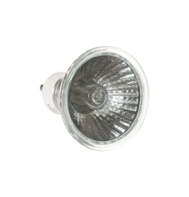 Bulb, 110V, 35W - GU10 WB25X24863