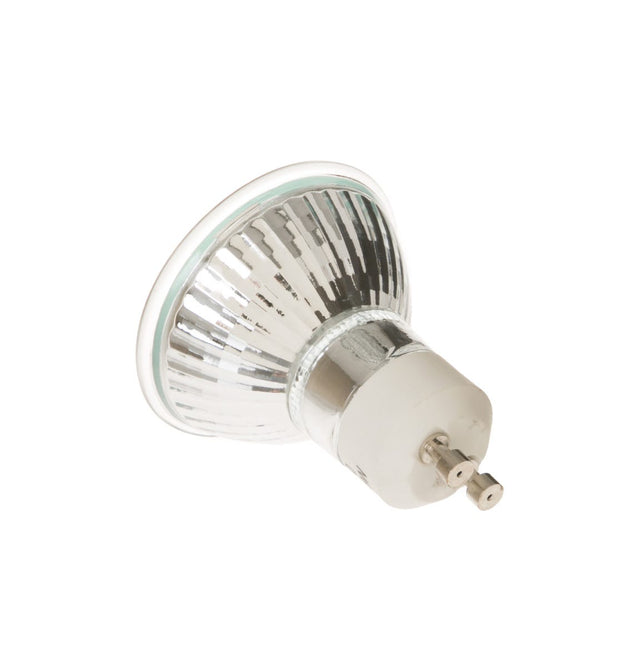 Bulb, 110V, 35W - GU10 WB25X24863