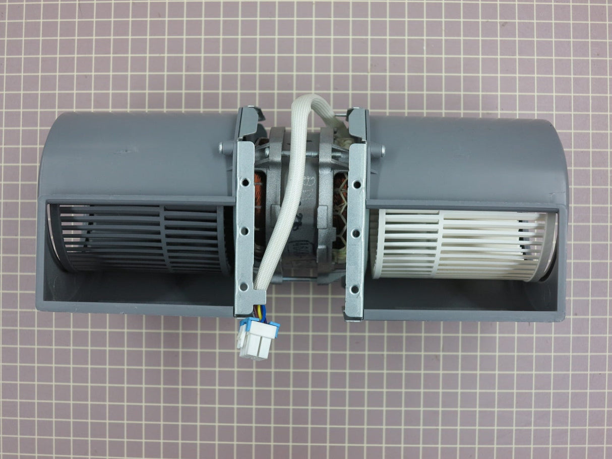 Motor WB26X26897