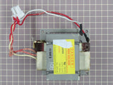 High Voltage Transformer WB26X35402