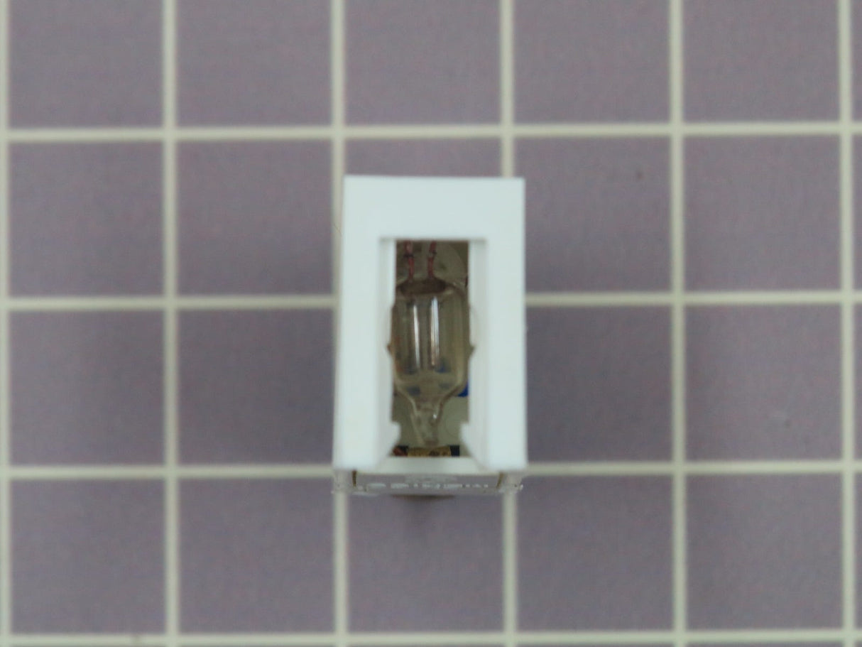 Indicator Lamp WB27T10113