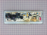 Control Board WB27T10817