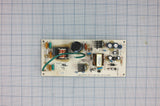 Power Board WB27T11037