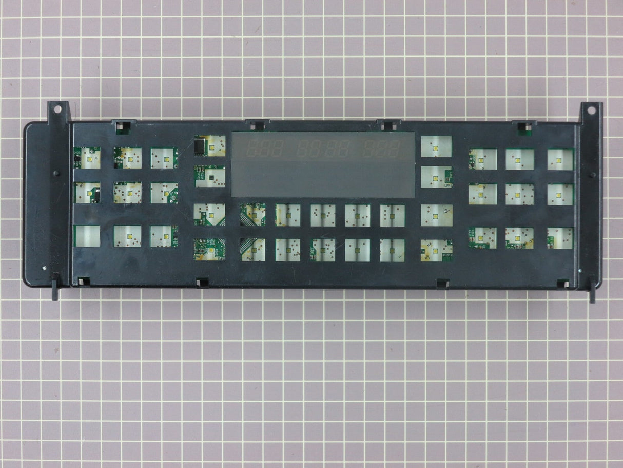 Control Board WB27T11238