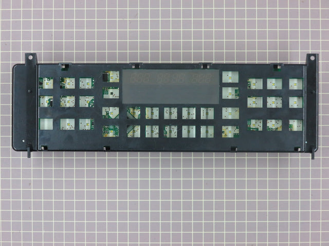 Control Board WB27T11238