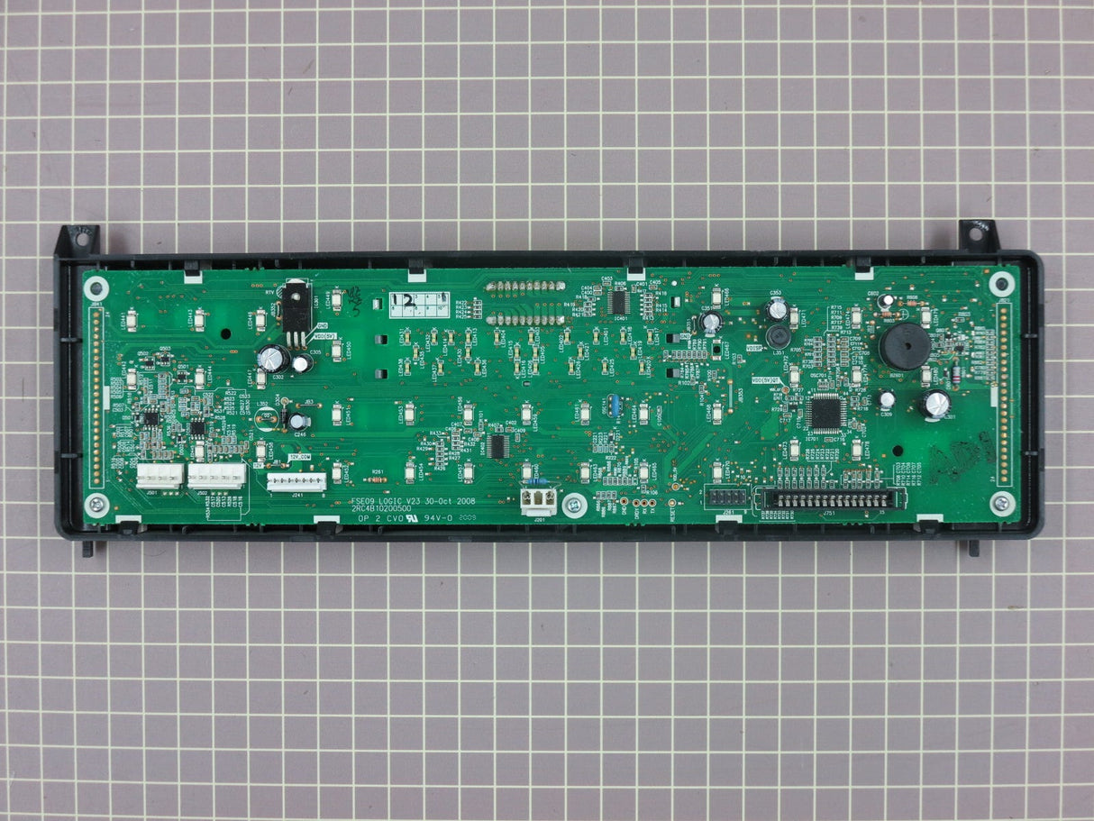 Control Board WB27T11238