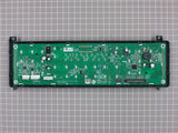 Control Board WB27T11238