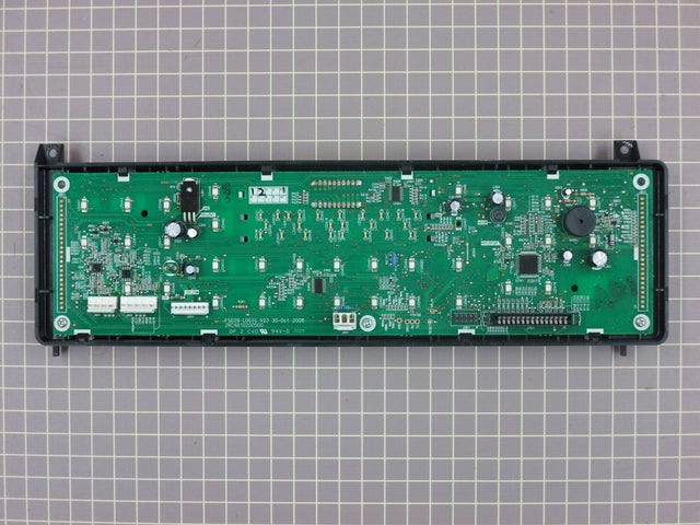 Control Board WB27T11238