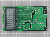Control Board WB27X11068