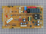 Control Board WB27X11068