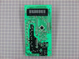 Main Board WB27X27171