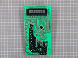 Main Board WB27X27171