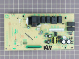 Main Board WB27X27171