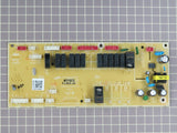 Main Board WB27X29754
