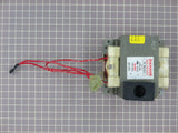 High Voltage Transformer WB27X600