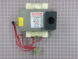 High Voltage Transformer WB27X600