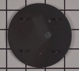 Burner Cap LG WB29K10024