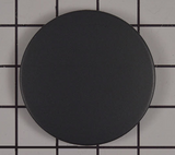 Burner Cap LG WB29K10024