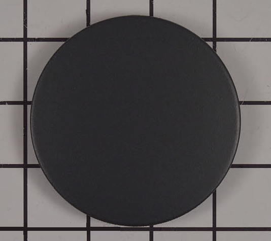 Burner Cap LG WB29K10024