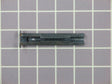 Spacer WB2K84