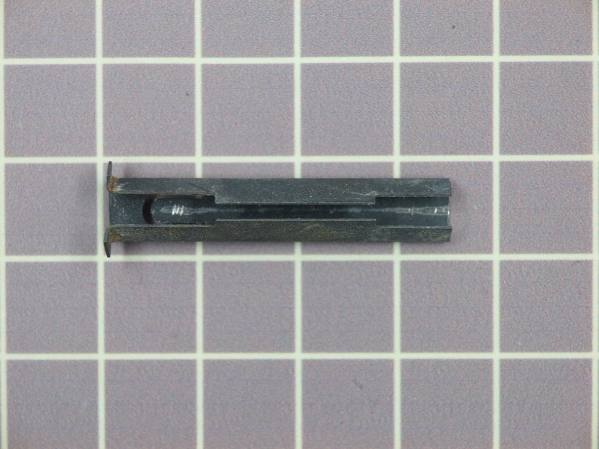 Spacer WB2K84