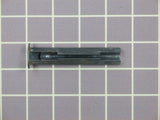 Spacer WB2K84