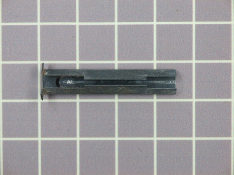 Spacer WB2K84