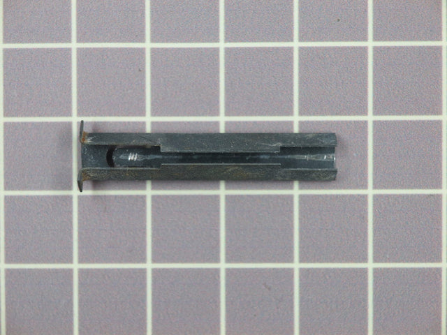 Spacer WB2K84